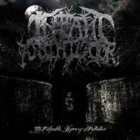 Infant Annihilator - Promo