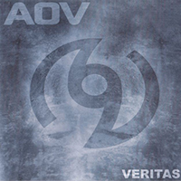 Act Of Violence (DEU) - Veritas