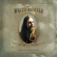 White Buffalo - Hogtied Revisited