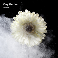 Fabric (CD Series) - Fabric 64: Guy Gerber 