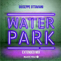 Giuseppe Ottaviani - Waterpark (Single)