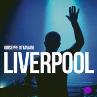 Giuseppe Ottaviani - Liverpool (Single)