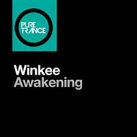 Giuseppe Ottaviani - Winkee - Awakening (Giuseppe Ottaviani Remix) [Single]