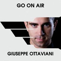 Giuseppe Ottaviani - 2014.06.20 - Go On Air 097