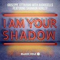 Giuseppe Ottaviani - Giuseppe Ottaviani feat. Shannon Hurley - I Am Your Shadow (Heatbeat Remix) [Single]
