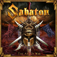 Sabaton - The Art of War