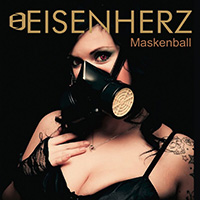 Eisenherz - Maskenball