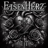 Eisenherz - III