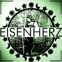 Eisenherz - After Dark