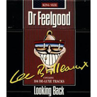 Dr. Feelgood - Looking Back (CD 1)