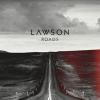 Lawson - Roads (Single)