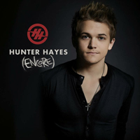 Hayes, Hunter - Hunter Hayes (Encore)