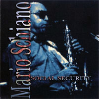 Schiano, Mario - Social Security