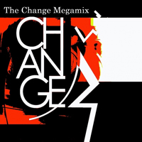 Change - The Change Medley