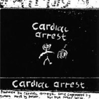 Cardiacs - The Obvious Identity