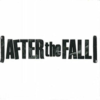 After The Fall (USA, NY) - Everything