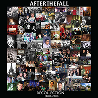 After The Fall (USA, NY) - Recollection