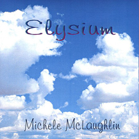 McLaughlin, Michele - Elysium