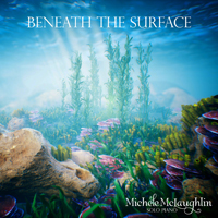 McLaughlin, Michele - Beneath The Surface (Single)