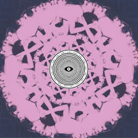 Flume - Sleepless Remixes (EP)