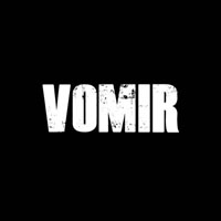 Vomir - Untitled
