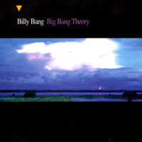 Billy Bang - Big Bang Theory