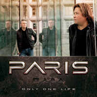 Paris (FRA) - Only One Life