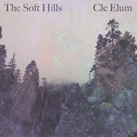 Soft Hills - Cle Elum