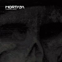 Mortaja - Combined Minds