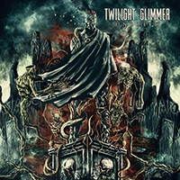 Twilight Glimmer - Unbreed