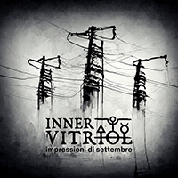 Inner Vitriol - Impressioni di Settembre