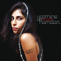 Hamdan, Yasmine - Ya Nass