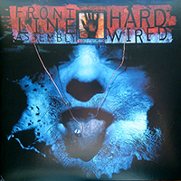 Front Line Assembly - Hard Wired