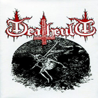 Deathcult (CHE) - Demo '12