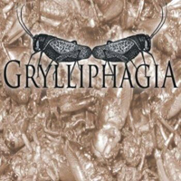 Grylliphagia - The Ultimate Cricket Chirping