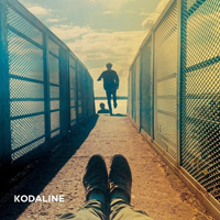 Kodaline - High Hopes