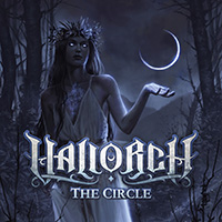 VallorcH - The Circle