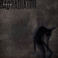 Bad Radiator - Demons