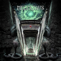 Melektaus - Nexus For Continual Genesis