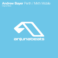 Bayer, Andrew - Perth / Mirth Mobile