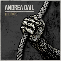 Andrea Gail - The Rope