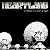 Heartland (GBR) - Communication Down