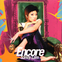 Lam, Sandy - Encore