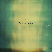 Sigur Ros - Ekki Mukk