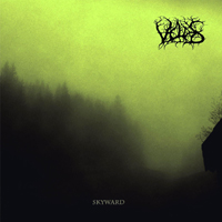 Veldes - Skyward (EP)