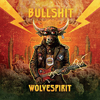 WolveSpirit - Bullshit