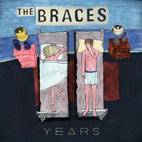 Braces - Two Years