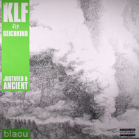 KLF - Justified & Ancient [Single]