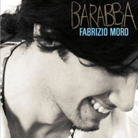 Moro, Fabrizio - Barabba