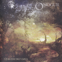 Onogur - Uj Kezdetre Varva